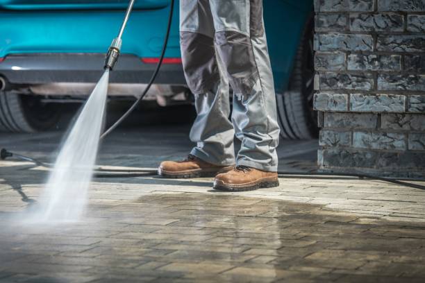 Best Machinery and Equipment Cleaning  in Larchmont, NY