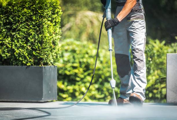 Best Rust Removal  in Larchmont, NY
