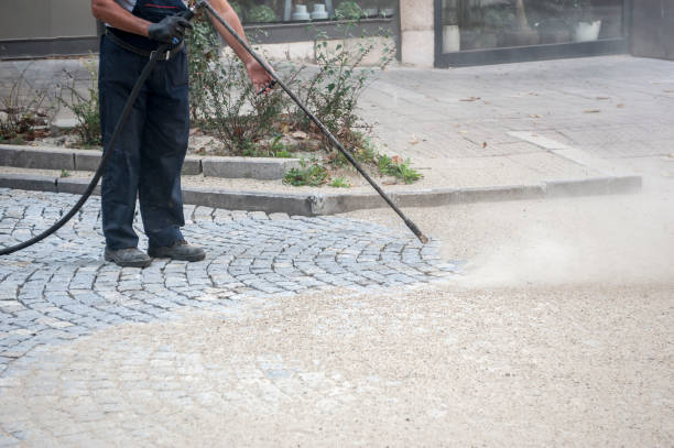Best Spring Cleaning  in Larchmont, NY