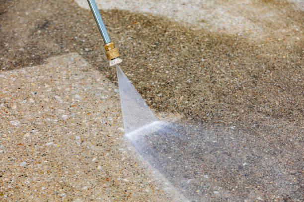 Pre-Holiday Cleaning in Larchmont, NY
